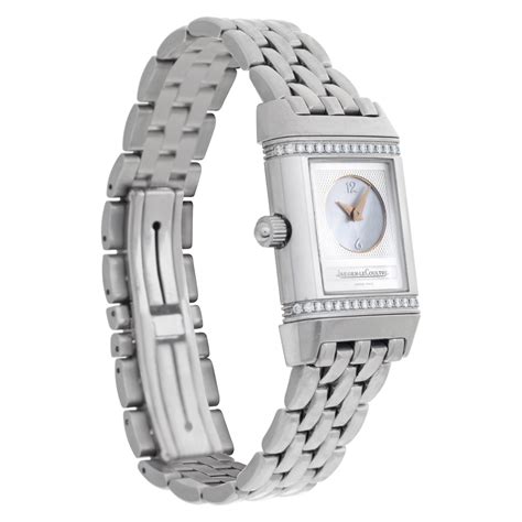 jaeger lecoultre surfside repairs